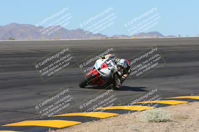 media/May-12-2024-SoCal Trackdays (Sun) [[ad755dc1f9]]/6-Bowl (845am)/